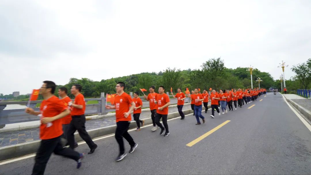 20210513091839512210