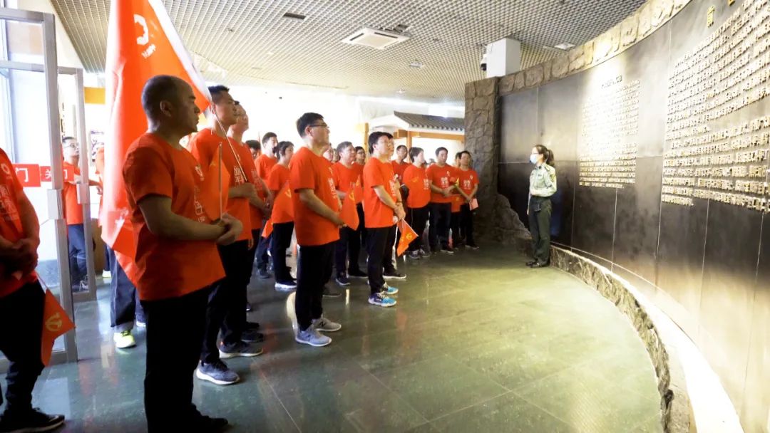 20210513091841103416