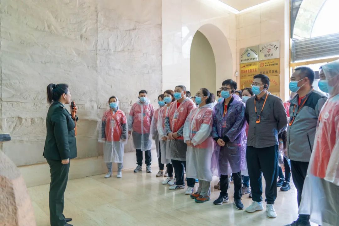 20210517134201119120