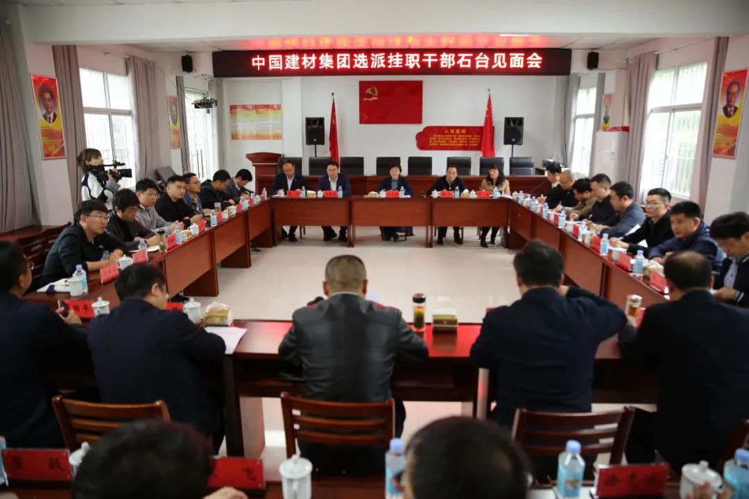 20210517134806443811