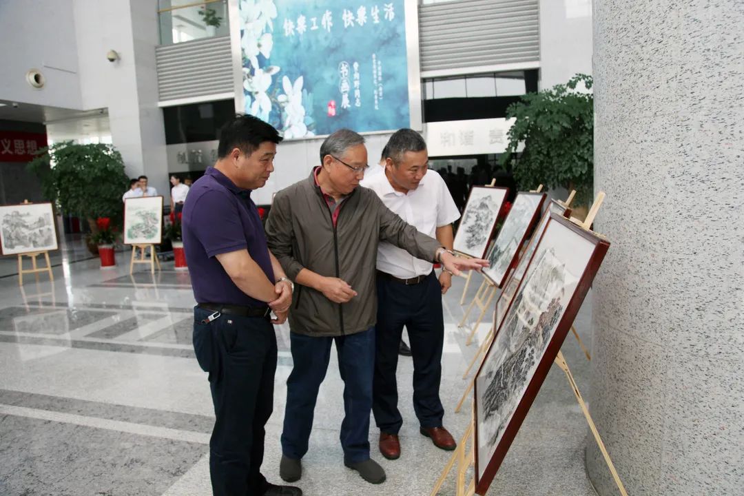 20210517134806771424