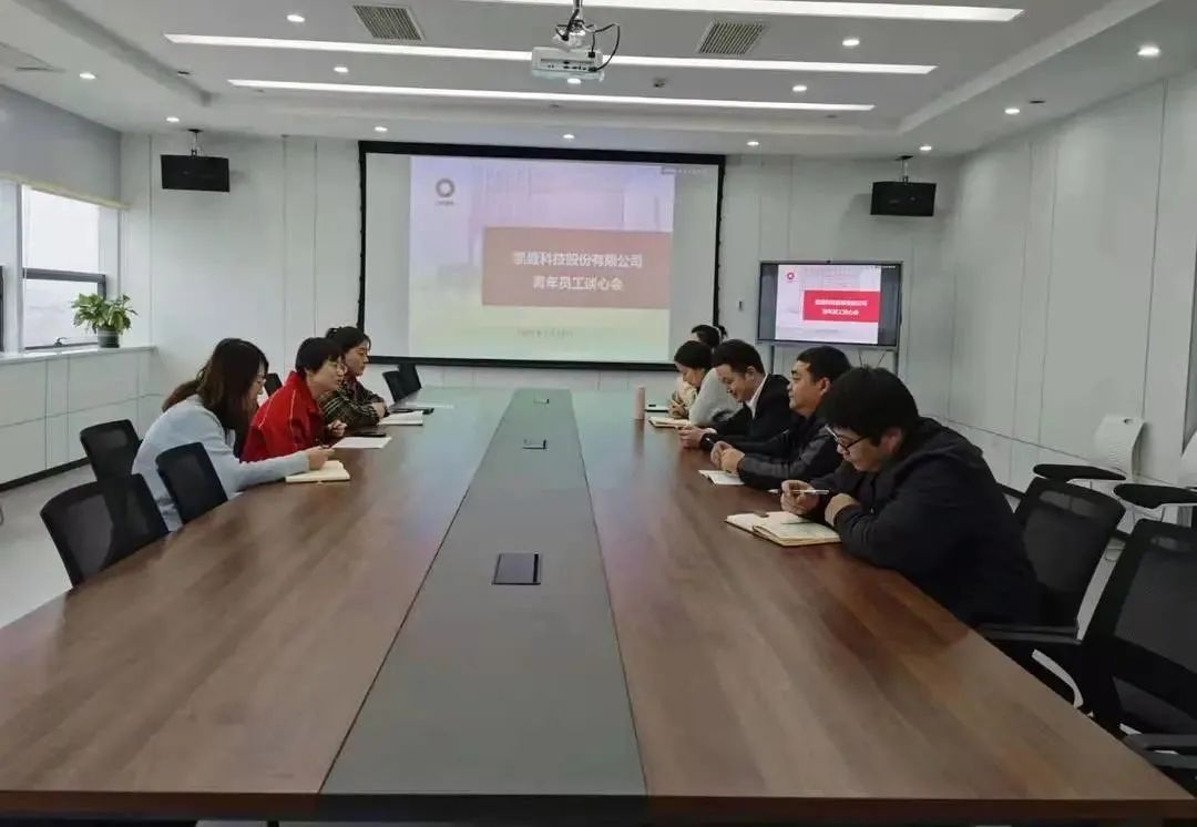 20210517134806833828