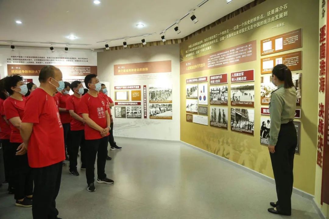 20210527105905526116