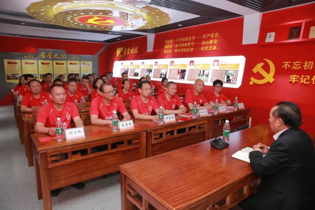 20210528100012537115