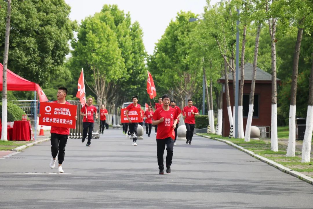 20210531103452133510