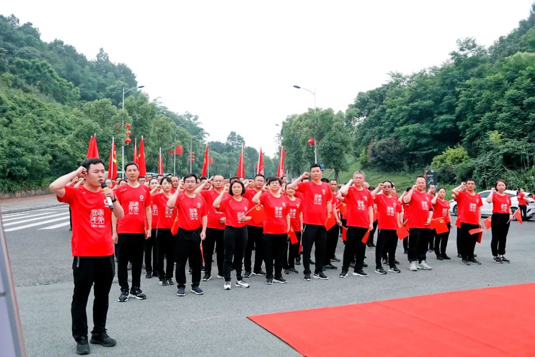 20210603093620828312