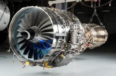 20210603094842825613