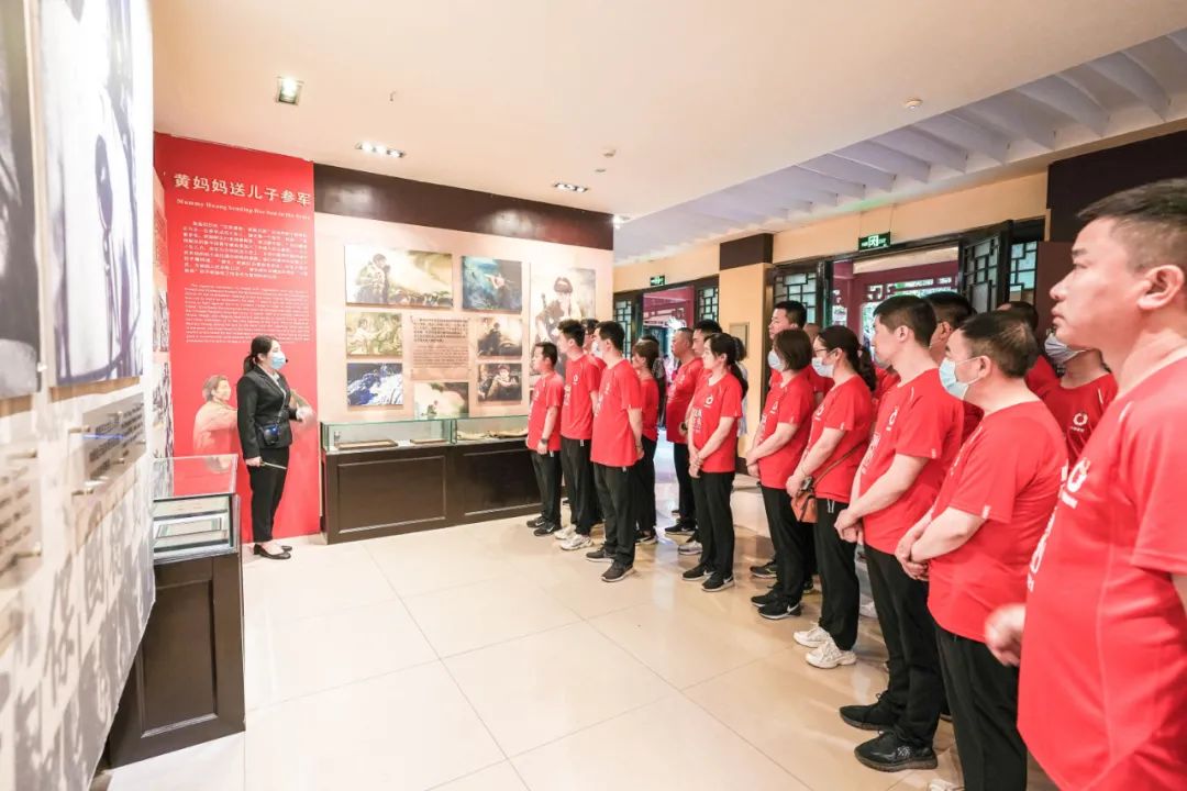 20210607110649760015