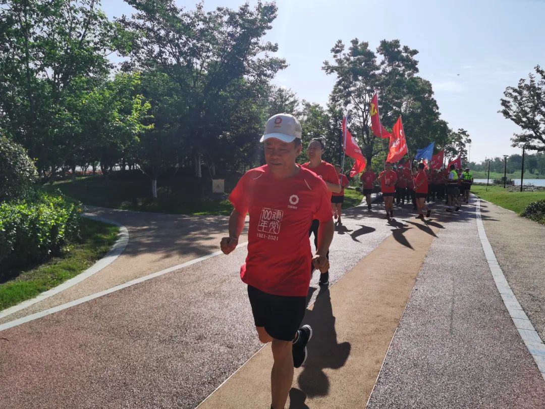 20210607111051531514