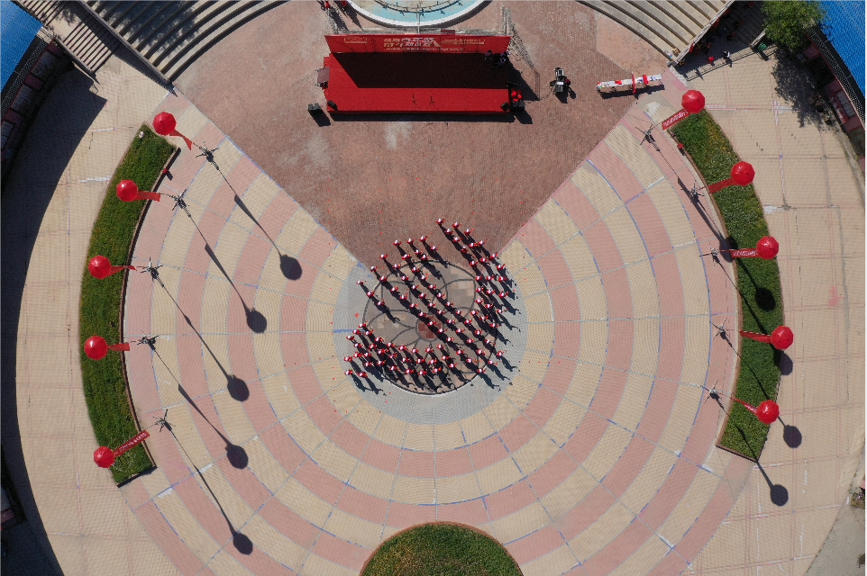 20210615104545530211