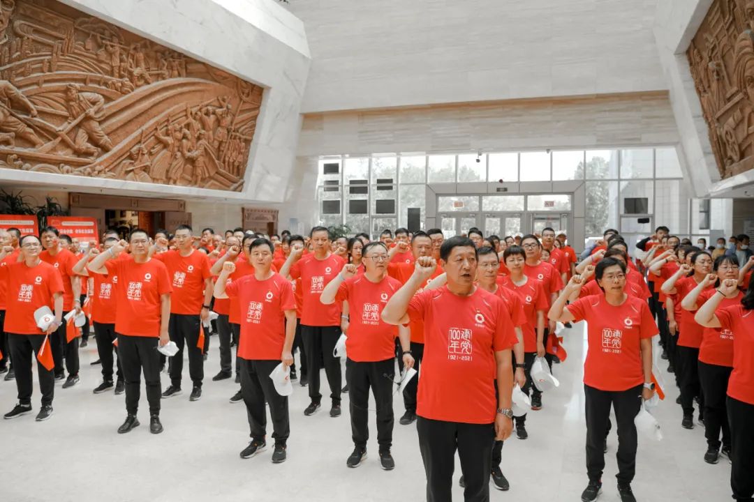 20210615104548151116