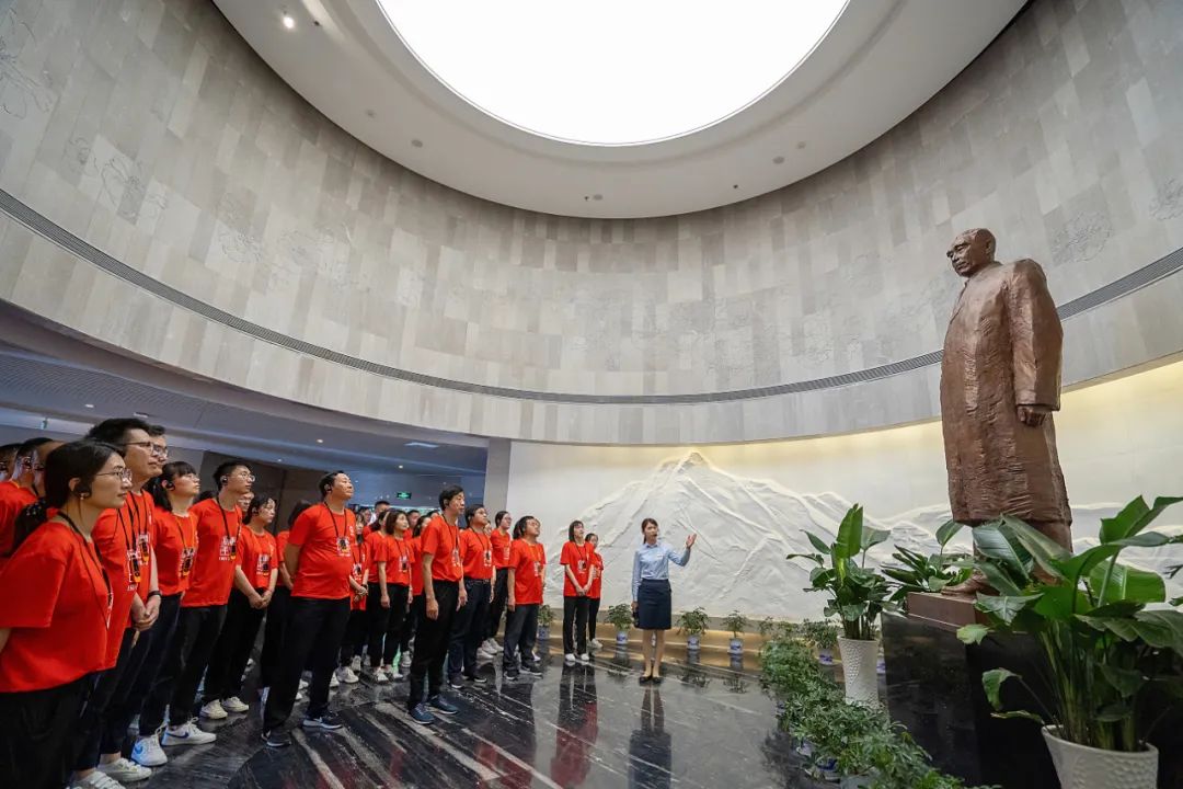 20210615105423908116