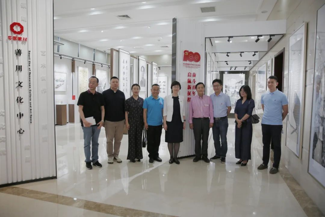 20210616092154052415