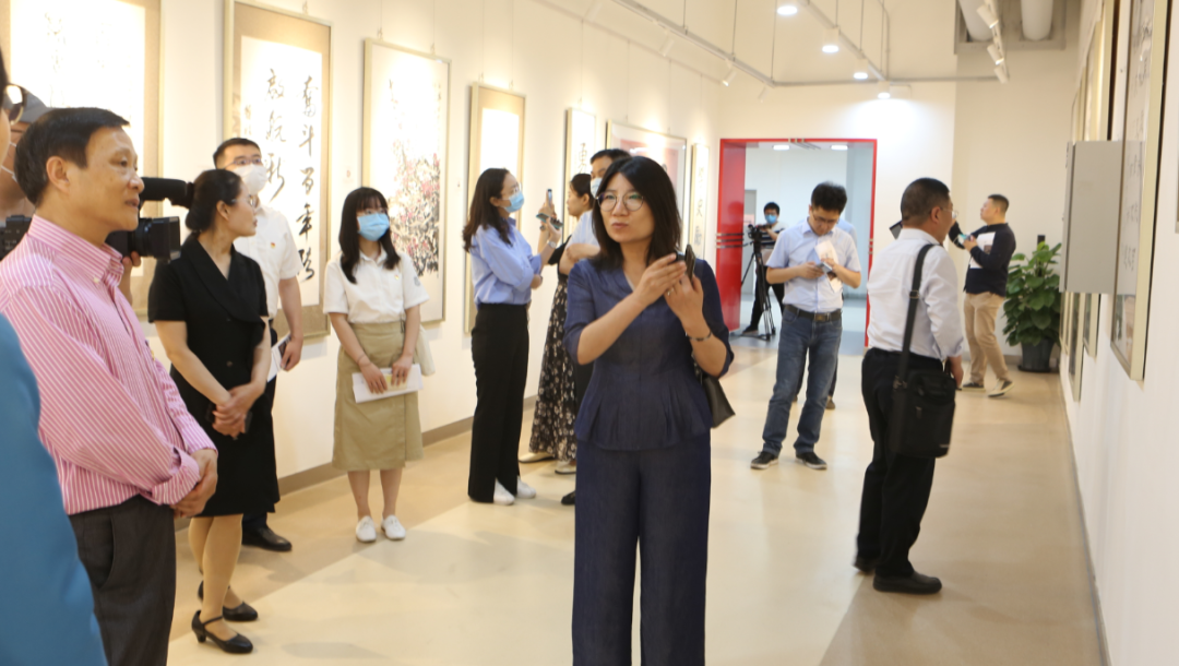 20210616092154098416