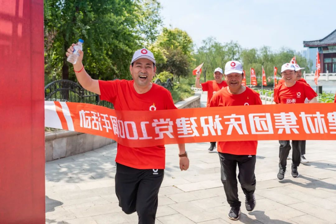 20210616093320599310