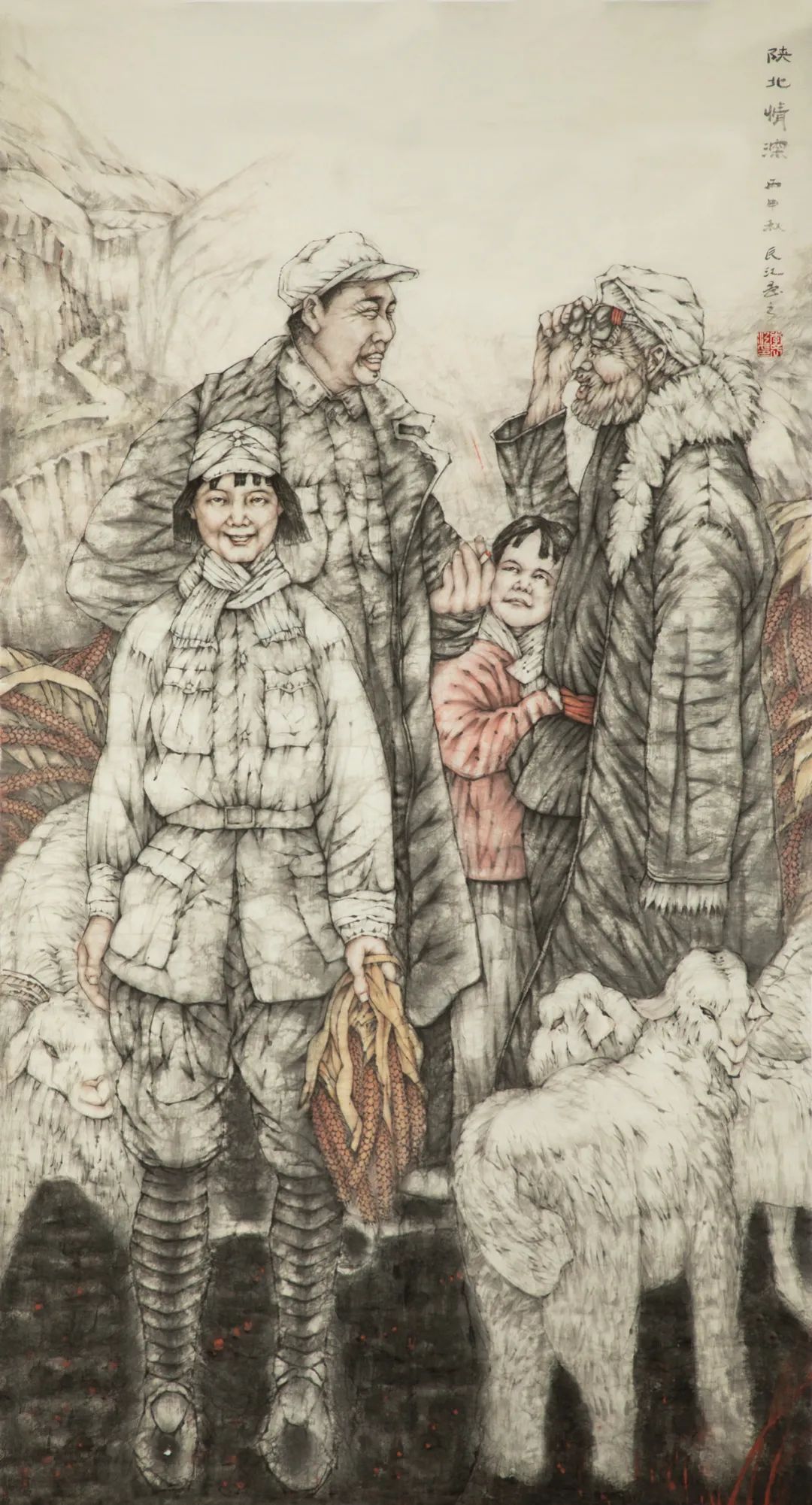 20210616094254467116