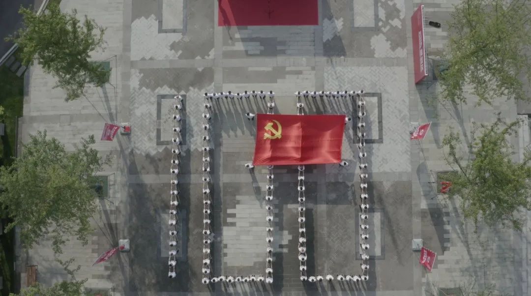 20210618101533591312