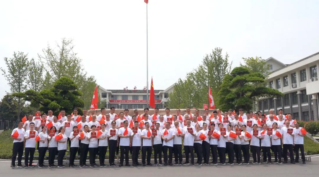 20210618101534012616