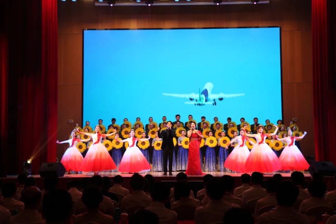 20210619165503704614