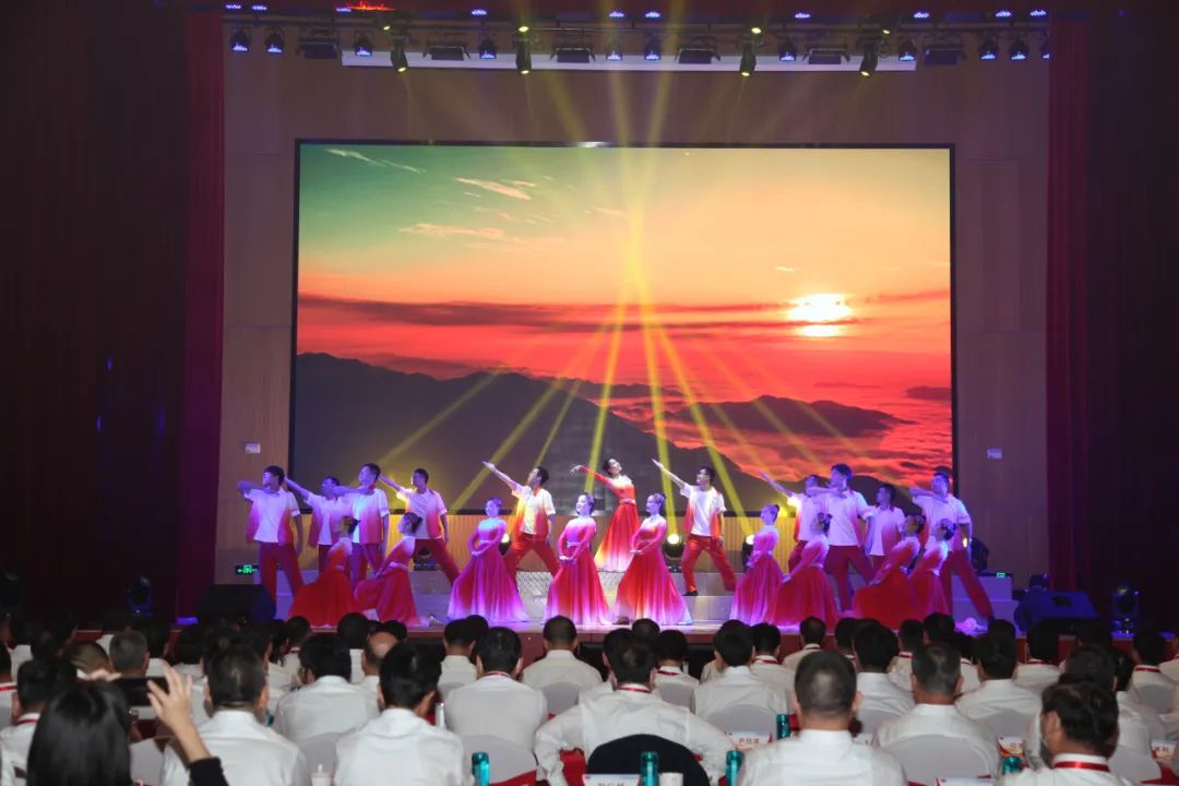 20210619165503735816