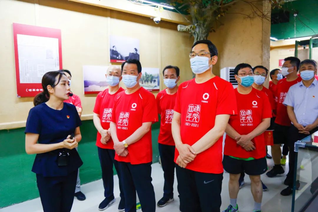 20210621092410868914