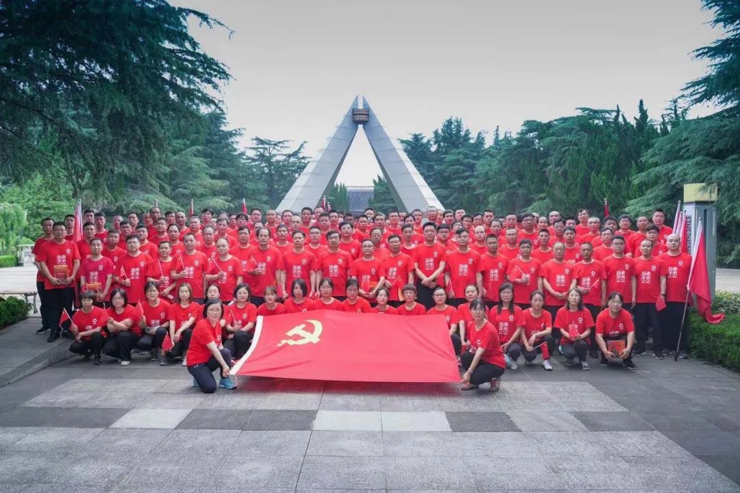 20210621092856804318