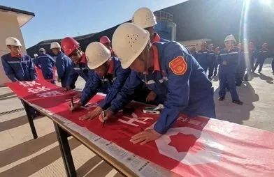 20210623094256928619