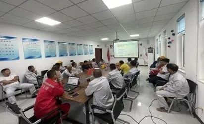 20210623094257084634