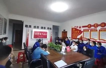 20210623094257100236