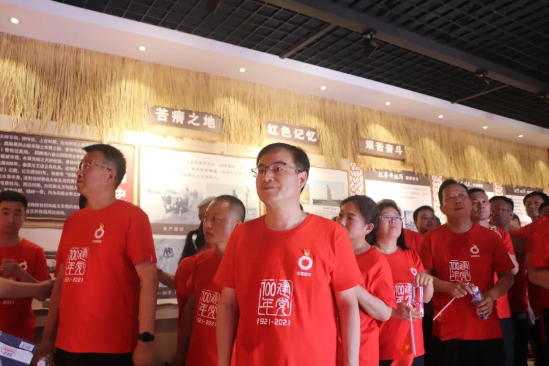 20210623094916371515