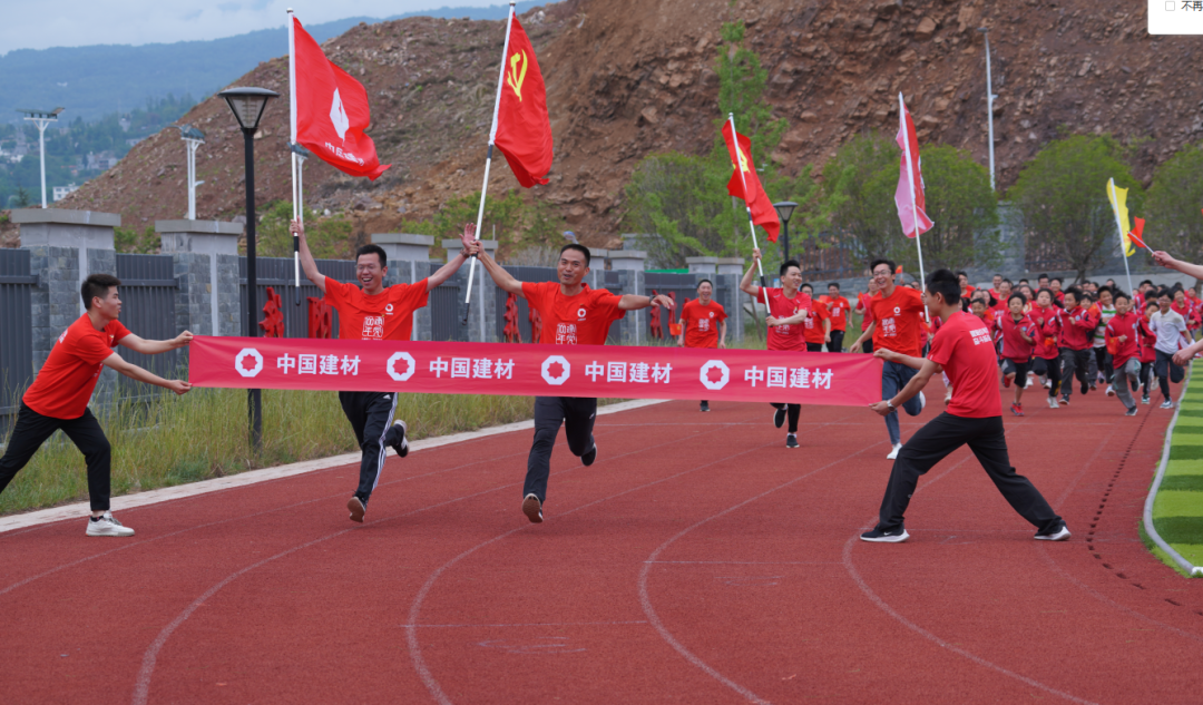 20210625093955796214