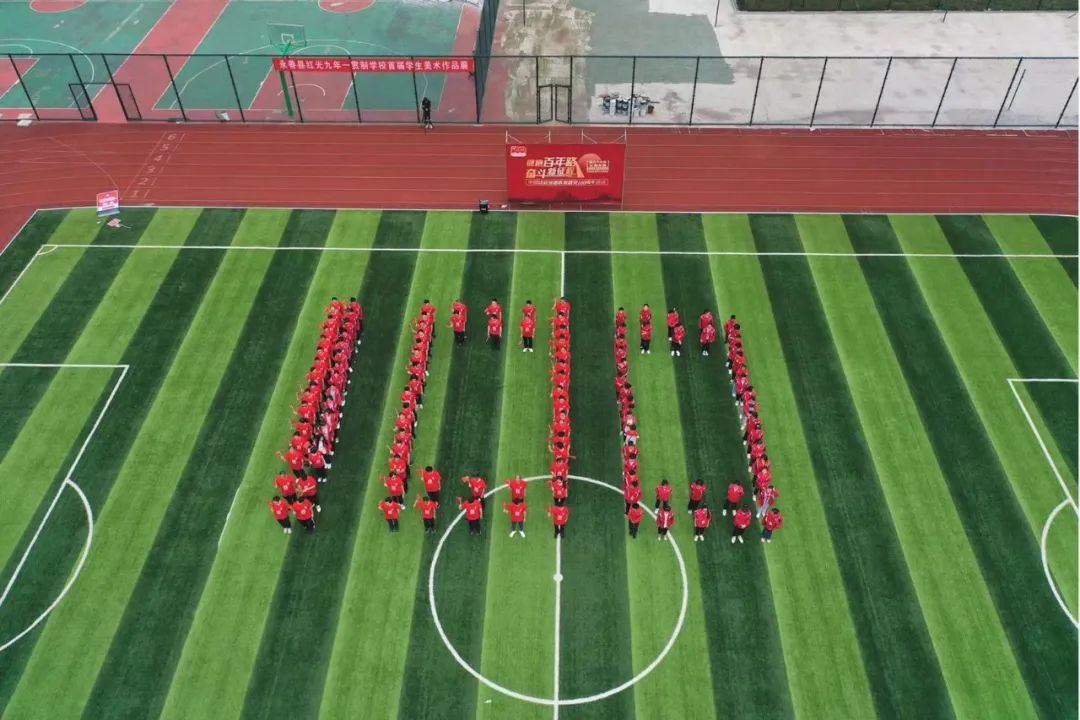 20210625093956898317