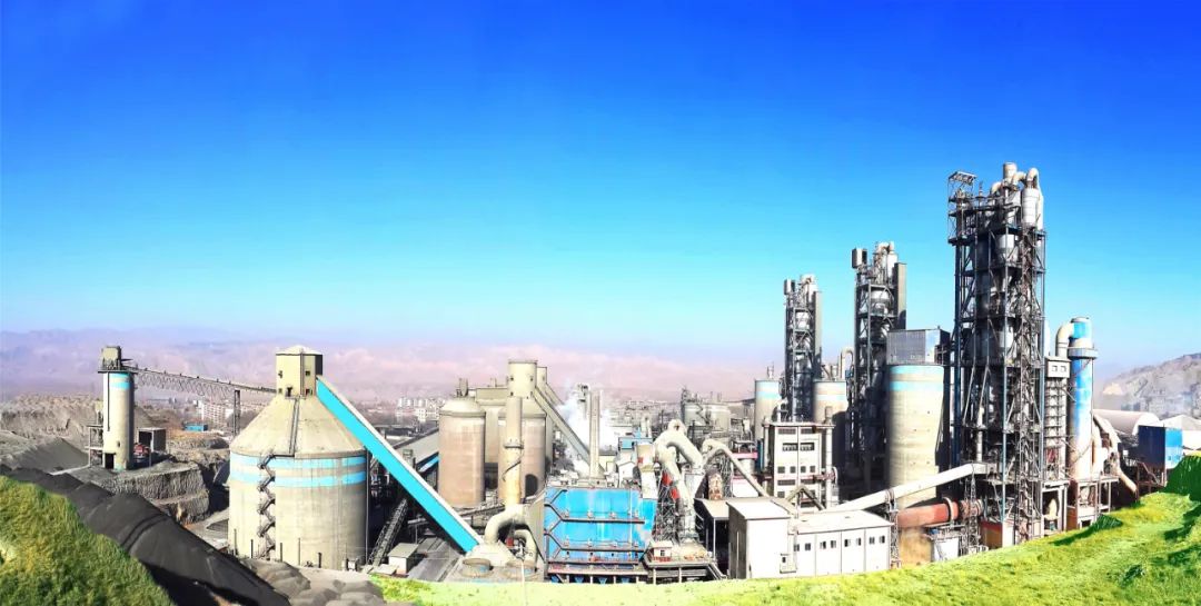 20210628180651811711