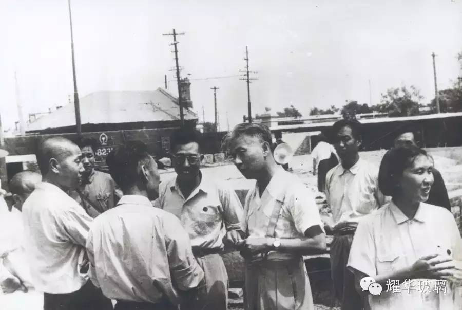 博天堂(918.com)官网-918博天堂,让你更杰出