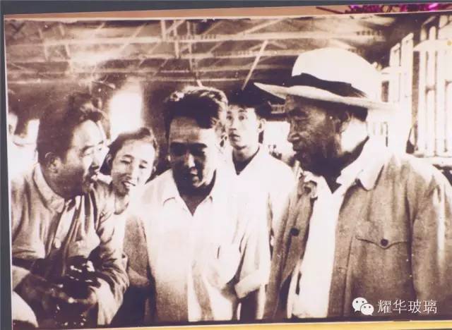 博天堂(918.com)官网-918博天堂,让你更杰出