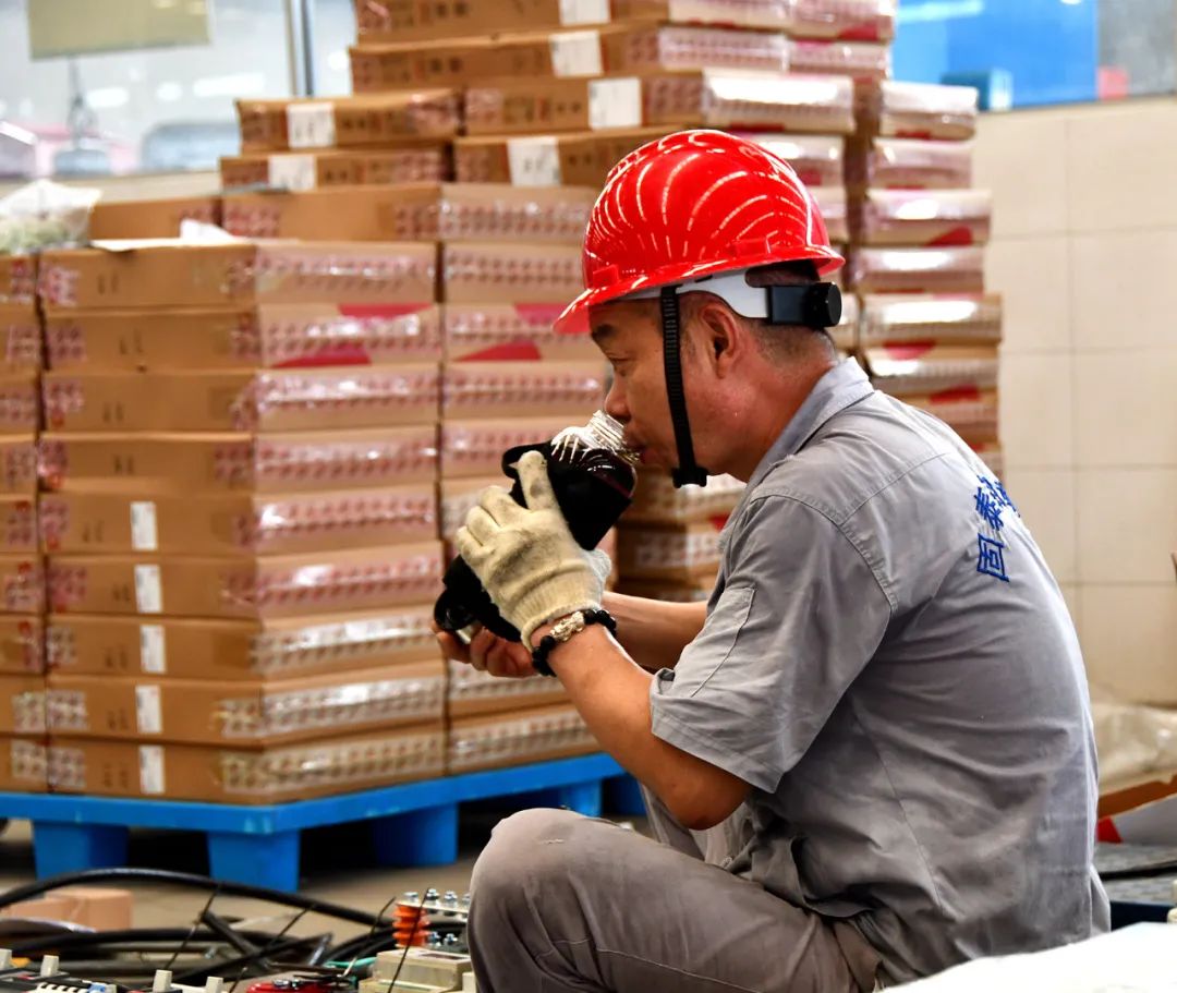 20210712095925453111