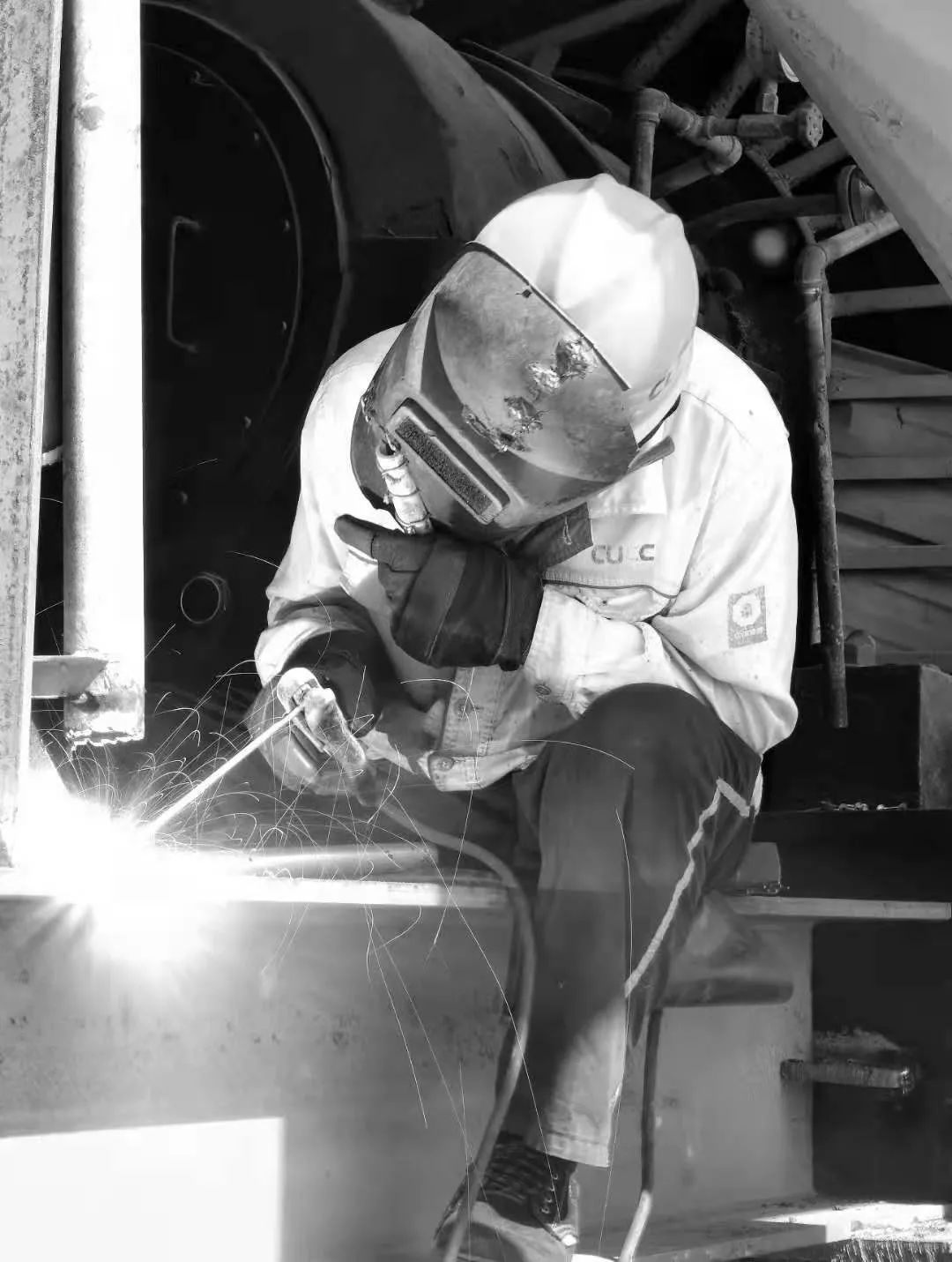 20210712095925655915