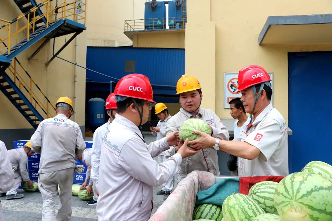 20210712095926732327