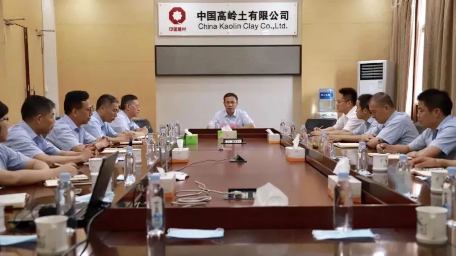 20210719101828472010