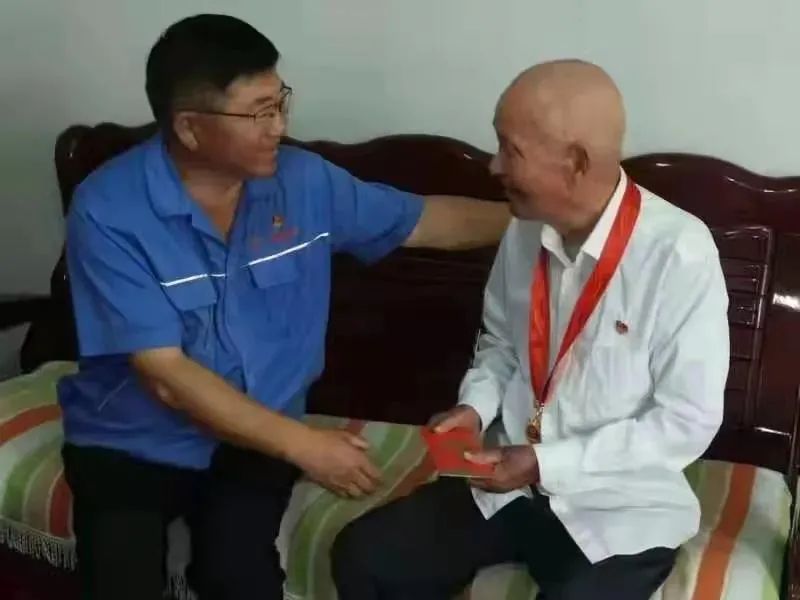 20210719101828815213