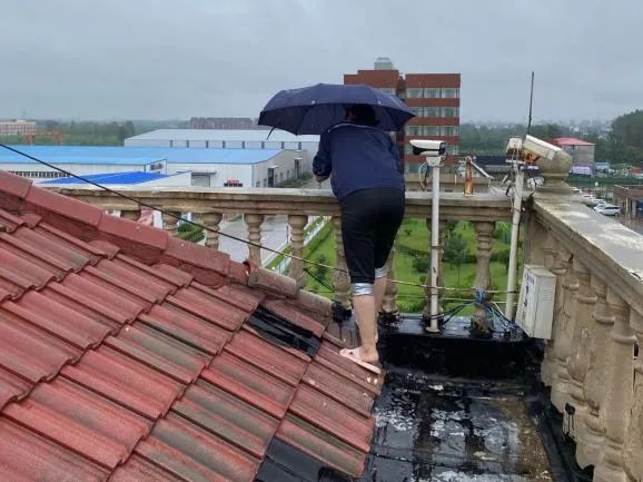 20210723092504760618