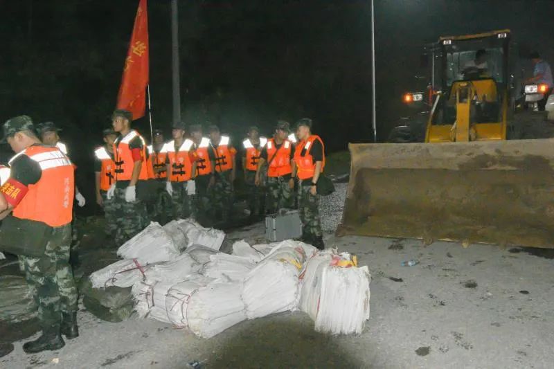 20210726094053706020