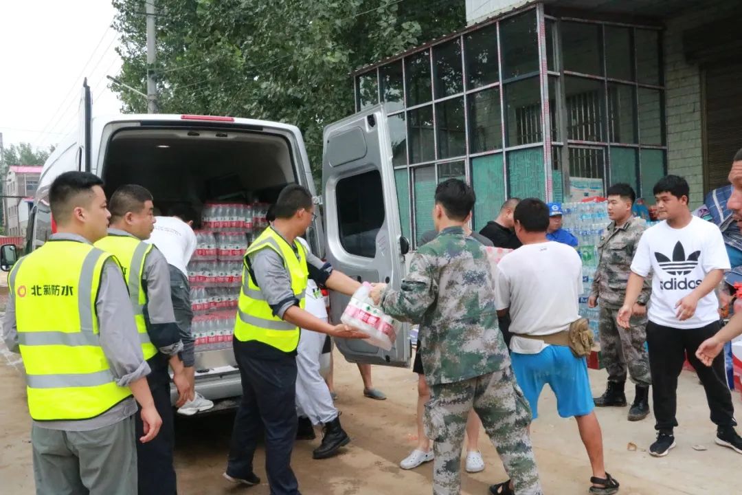 20210726094552012419