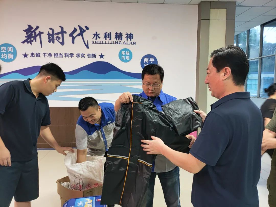 20210726094552137222