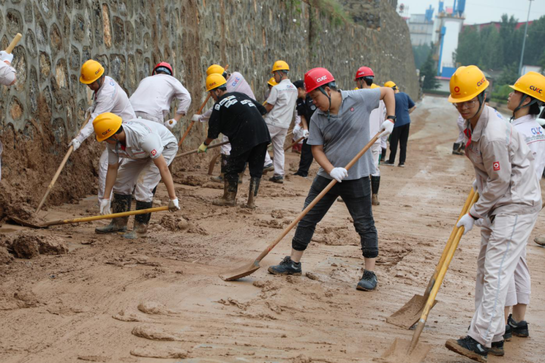 20210726094552277624