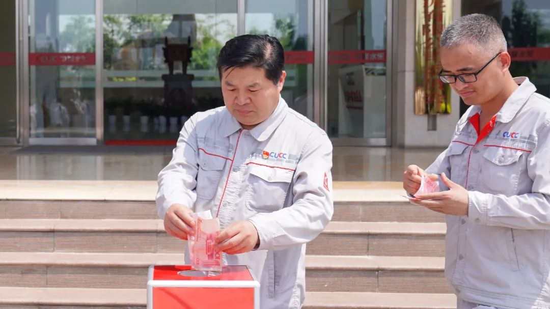 20210803093922616422