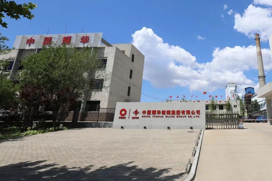 20210811122554422010