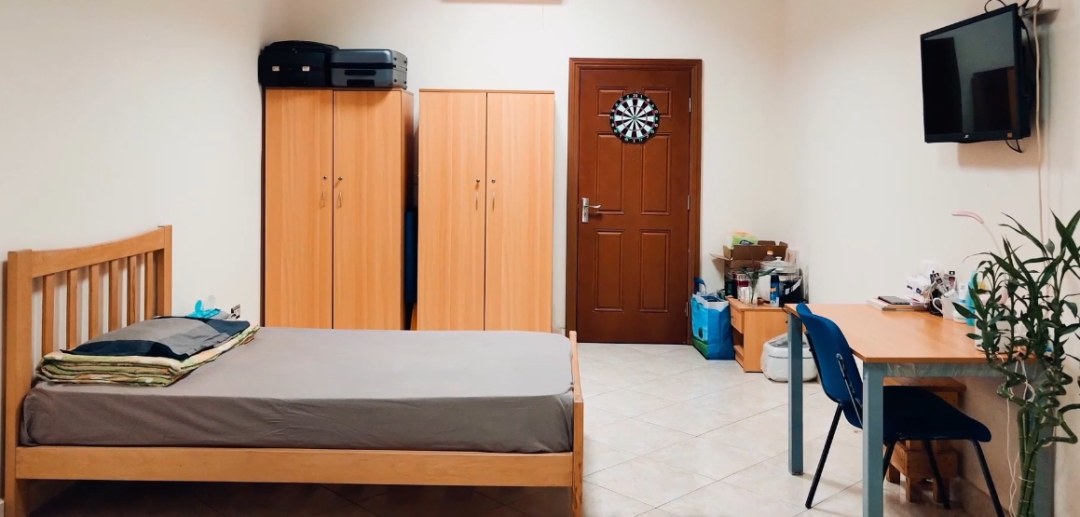 20210811123227530618