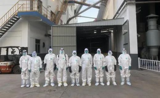 20210813150000665111