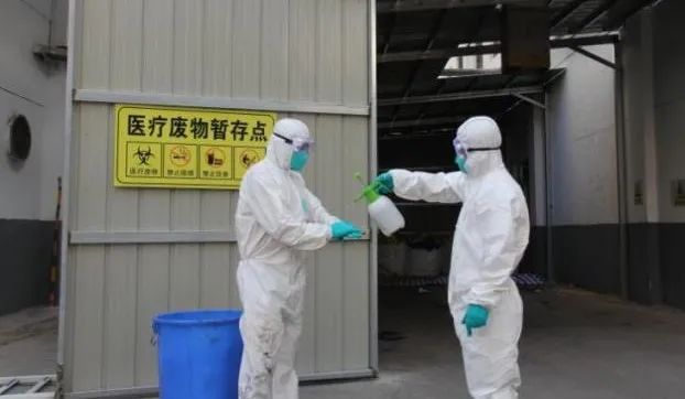 20210813150001273516